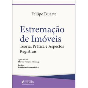 1151905.jpg 1151905.jpg