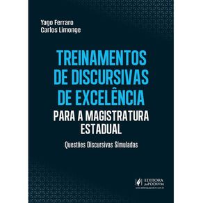 1151898.jpg 1151898.jpg