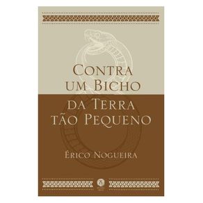 1151660.jpg 1151660.jpg