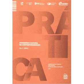 1151899.jpg 1151899.jpg