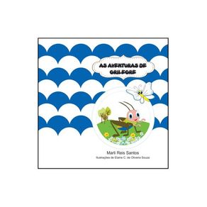 1151914.jpg 1151914.jpg