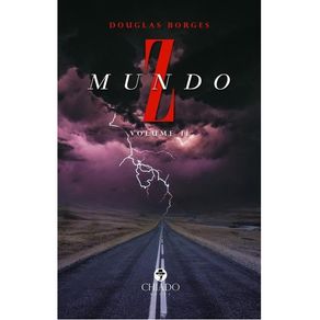 1151677.jpg 1151677.jpg