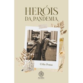 1151724.jpg 1151724.jpg