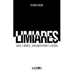 1151720.jpg 1151720.jpg