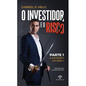 1151832.jpg 1151832.jpg