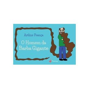 1151733.jpg 1151733.jpg