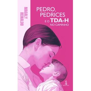 1151829.jpg 1151829.jpg