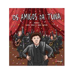 1151855.jpg 1151855.jpg