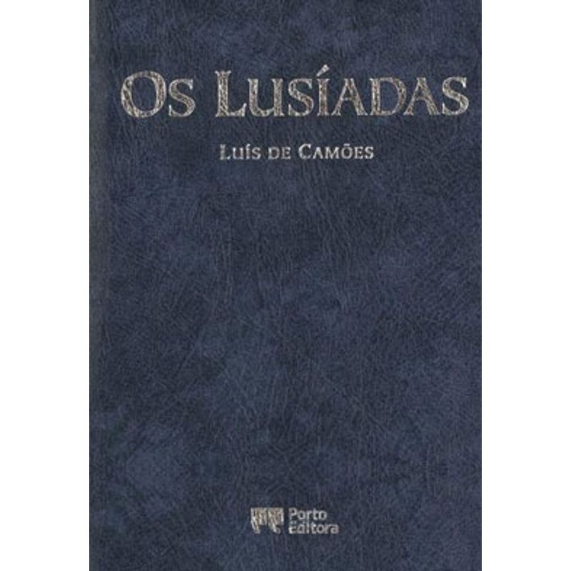 169002_ampliada.jpg