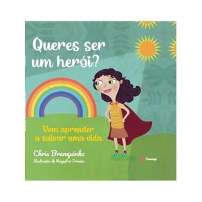 1151859.jpg 1151859.jpg