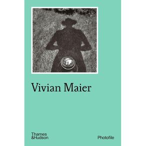 1151928.jpg 1151928.jpg