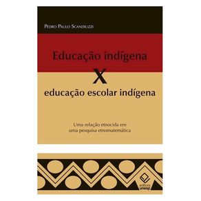 591945.jpg 591945.jpg