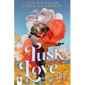 1151936.jpg 1151936.jpg