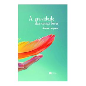 1151943.jpg 1151943.jpg