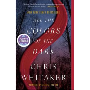 1151940.jpg 1151940.jpg