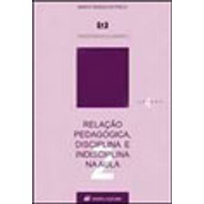 169015_vitrine.jpg 169015_vitrine.jpg