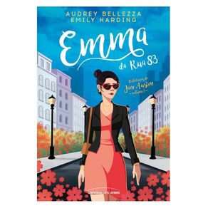 1151939.jpg 1151939.jpg