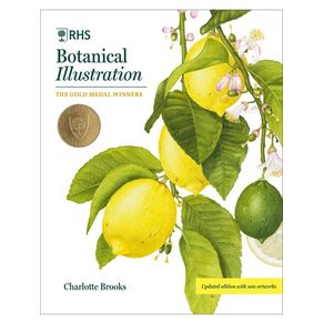 1151954.jpg 1151954.jpg