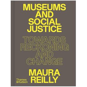 1146535.jpg 1146535.jpg