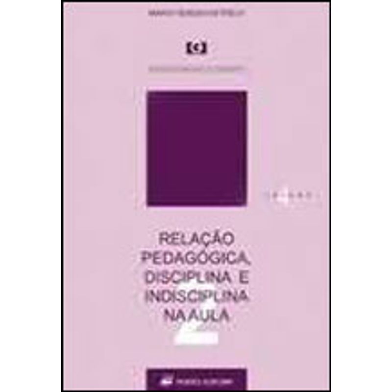 169015_detalhes.jpg