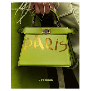 1151968.jpg 1151968.jpg