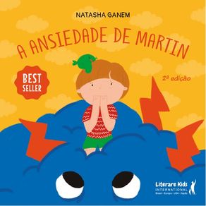 1151965.jpg 1151965.jpg