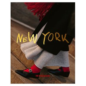 1151958.jpg 1151958.jpg