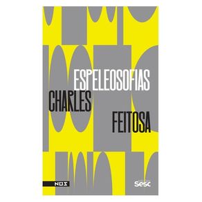 1151964.jpg 1151964.jpg