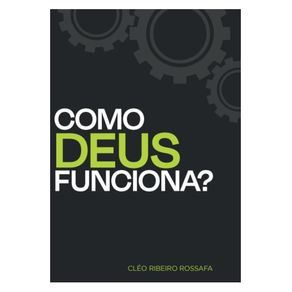 1151971.jpg 1151971.jpg