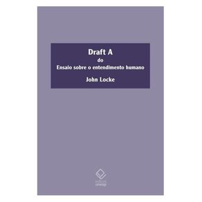 709117.jpg 709117.jpg