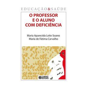 689574.jpg 689574.jpg