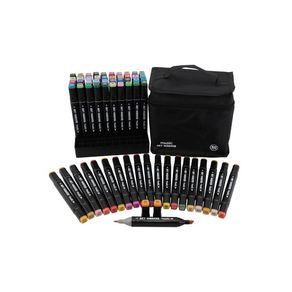 1151974.jpg 1151974.jpg