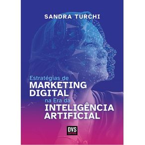 1151979_3.jpg 1151979_3.jpg