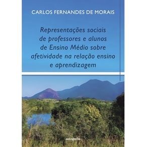 1152039.jpg 1152039.jpg