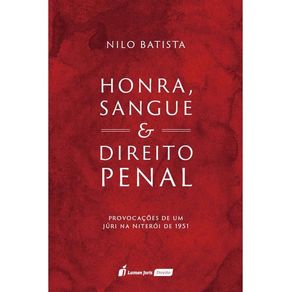 1152018.jpg 1152018.jpg