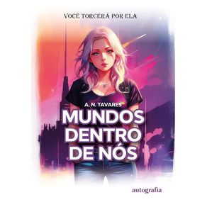 1152035.jpg 1152035.jpg