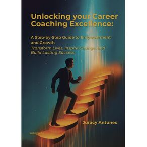 1152033.jpg 1152033.jpg