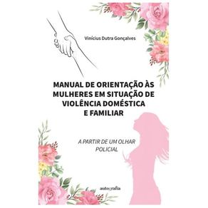 1151997.jpg 1151997.jpg