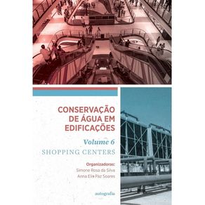 1152043.jpg 1152043.jpg