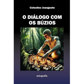 1151994.jpg 1151994.jpg