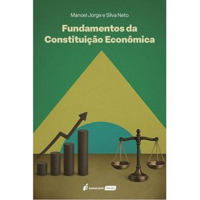 1152013.jpg 1152013.jpg