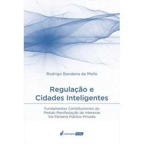 1152012.jpg 1152012.jpg