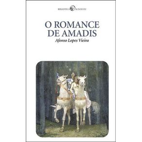 169056_ampliada.jpg 169056_ampliada.jpg