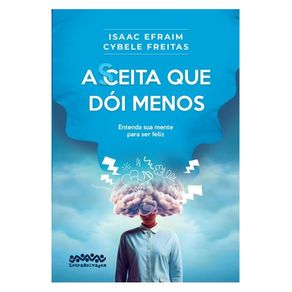 1152052.jpg 1152052.jpg