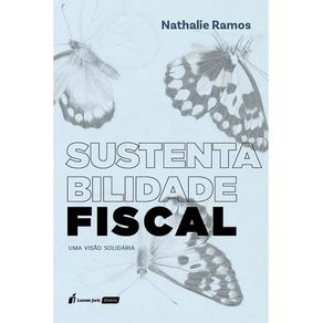 1152000.jpg 1152000.jpg