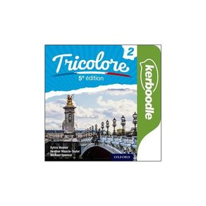 1152053.jpg 1152053.jpg