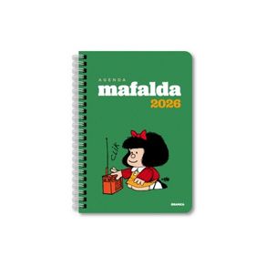 1152065.jpg 1152065.jpg