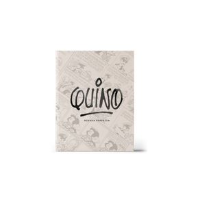 1152077.jpg 1152077.jpg