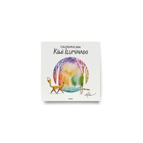 1152090.jpg 1152090.jpg