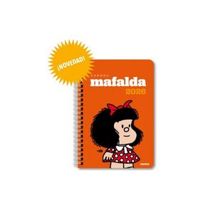 1152060.jpg 1152060.jpg